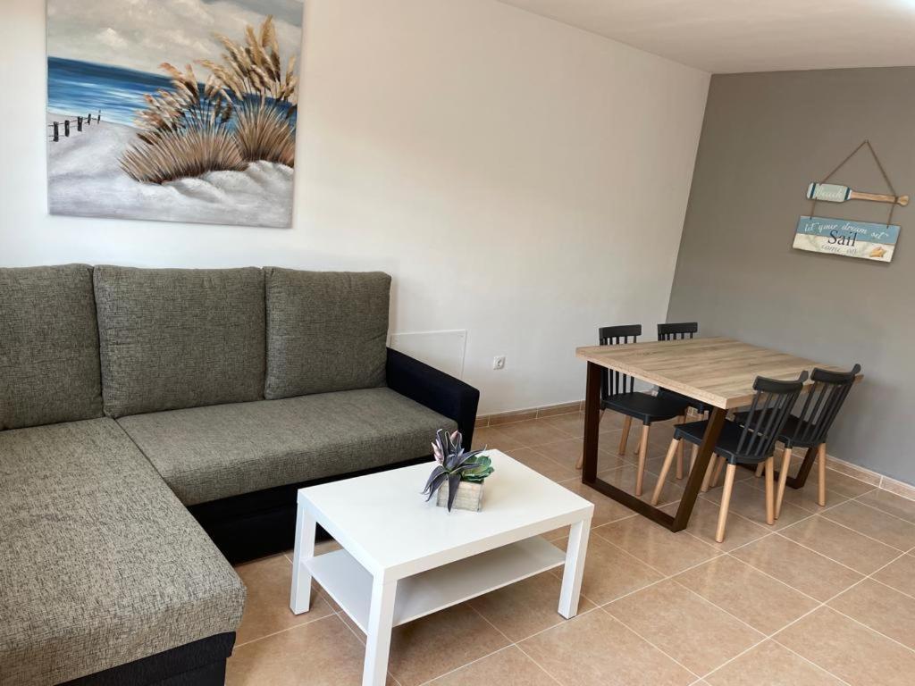 Casa Mari Y Jose Con Grandes Piscinas Y Wifi Gratis