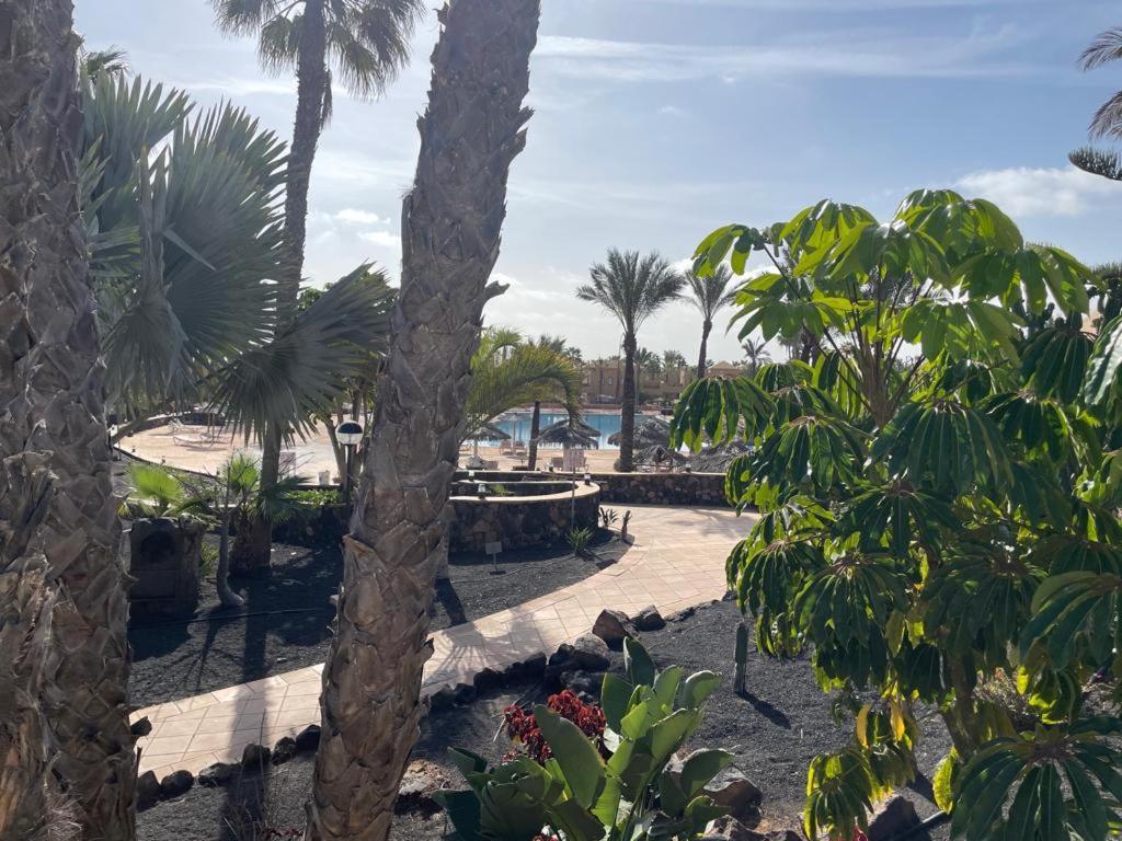 Casa Mari Y Jose Con Grandes Piscinas Y Wifi Gratis Apartment