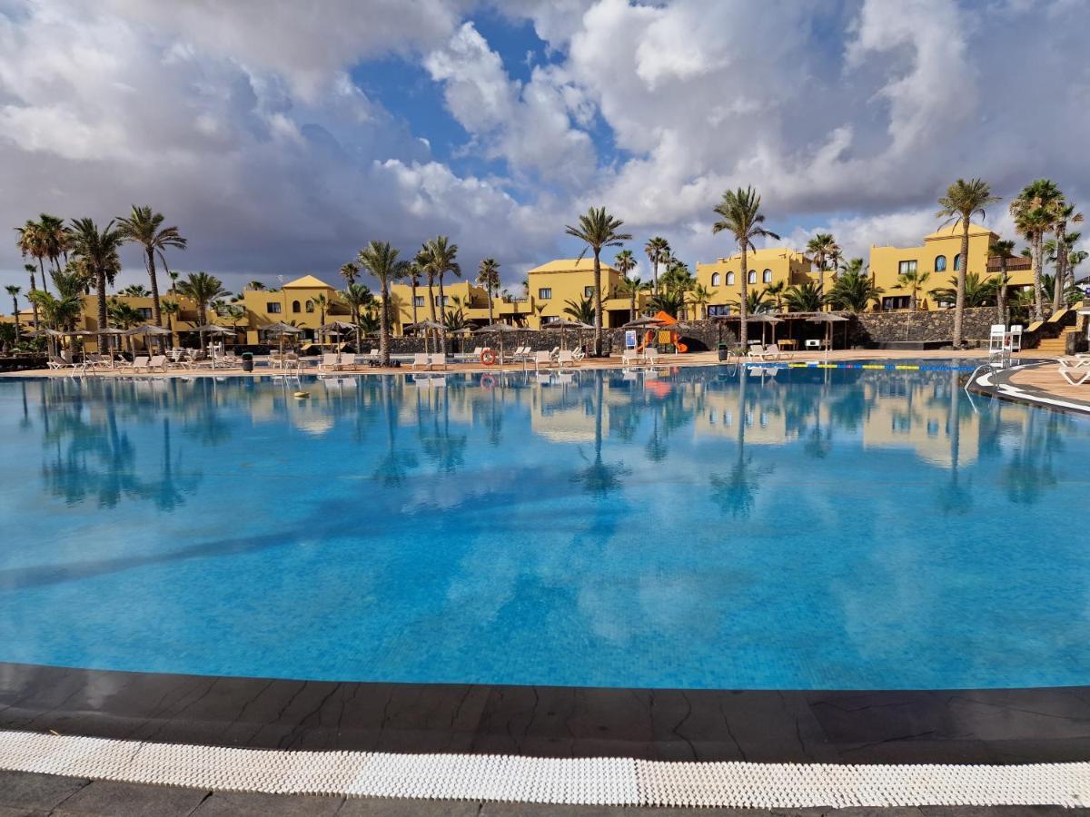 Apartment Casa Mari Y Jose Con Grandes Piscinas Y Wifi Gratis Corralejo