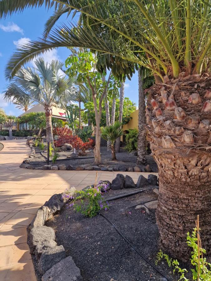 Casa Mari Y Jose Con Grandes Piscinas Y Wifi Gratis Apartment Corralejo