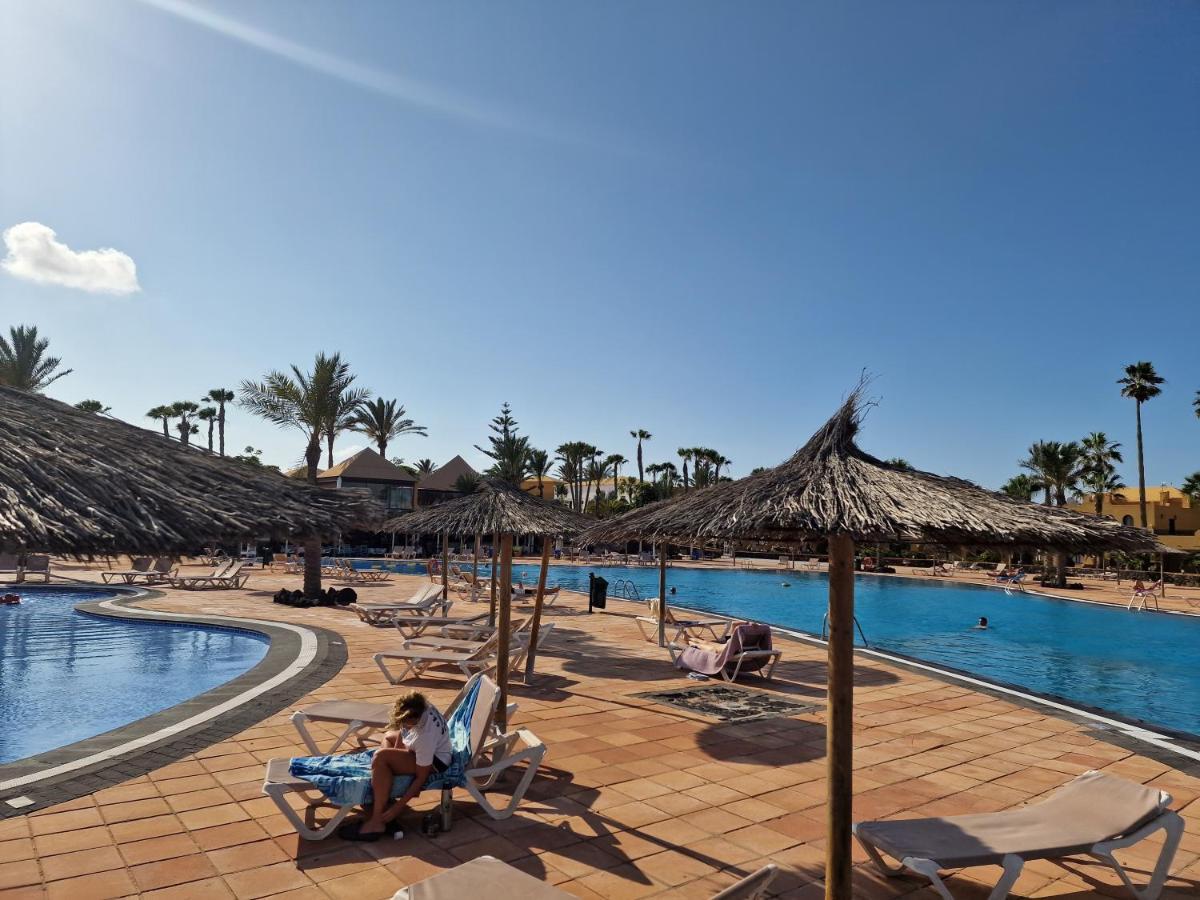 Casa Mari Y Jose Con Grandes Piscinas Y Wifi Gratis Apartment