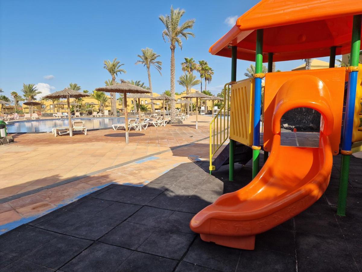 Casa Mari Y Jose Con Grandes Piscinas Y Wifi Gratis Apartment *