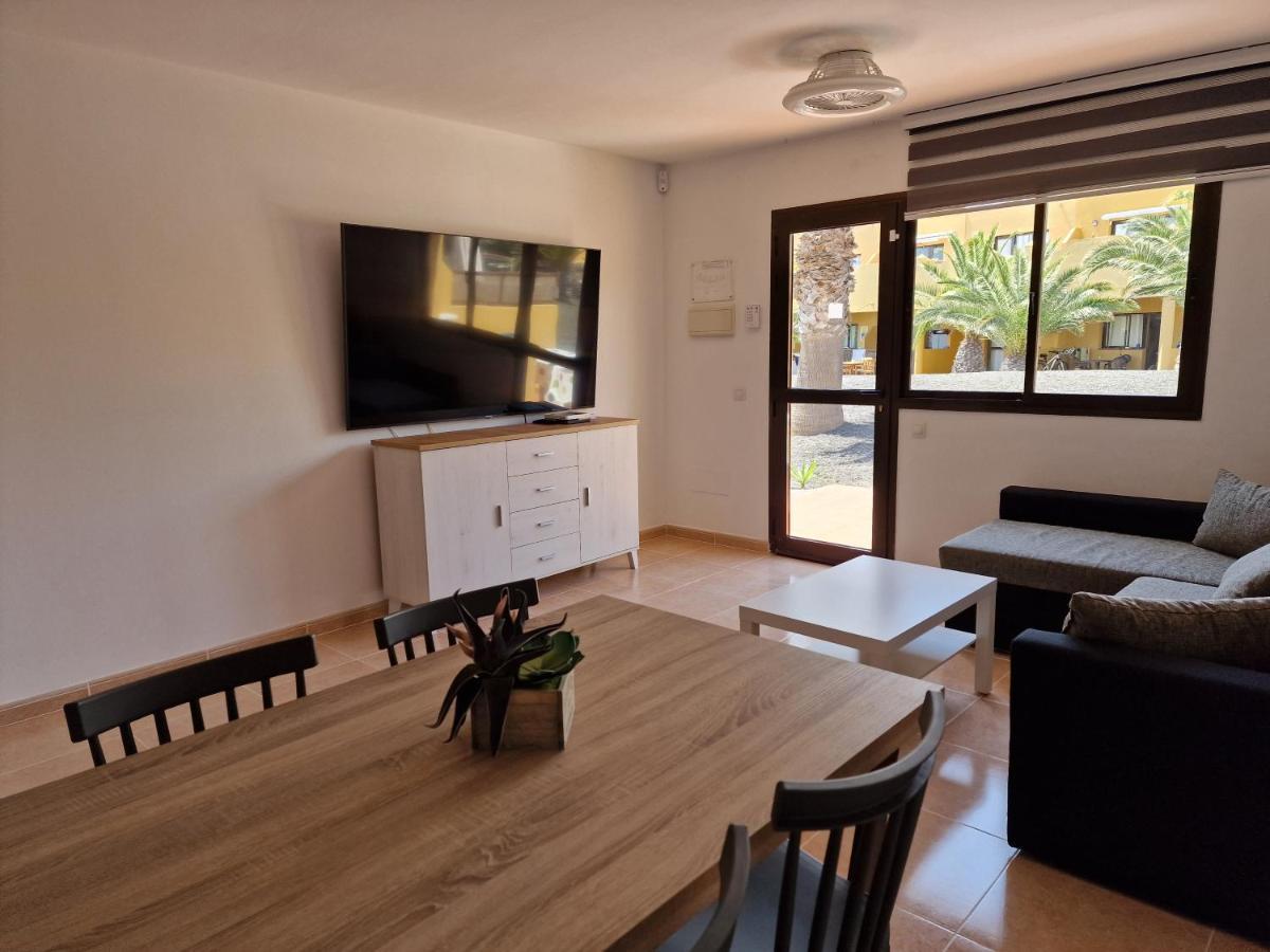 Casa Mari Y Jose Con Grandes Piscinas Y Wifi Gratis Apartment *