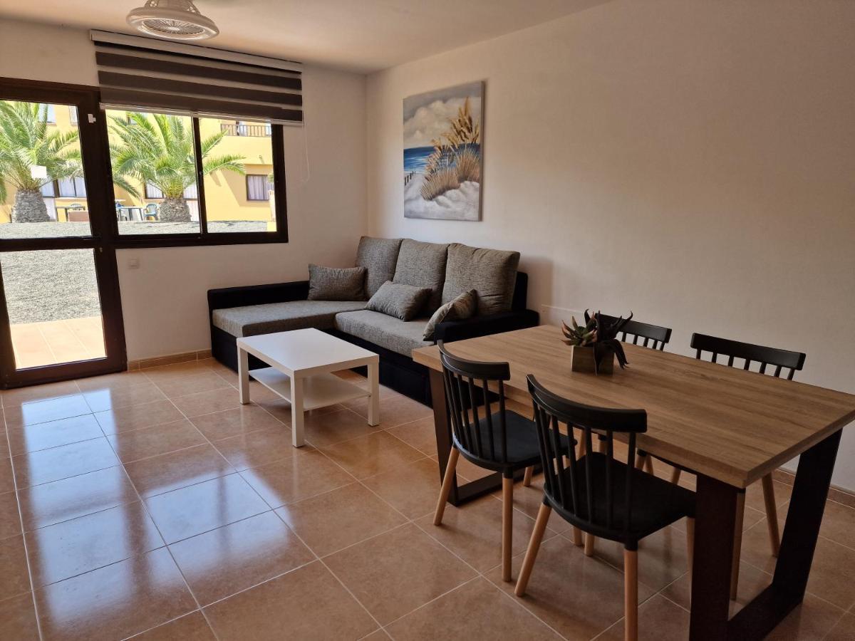 Casa Mari Y Jose Con Grandes Piscinas Y Wifi Gratis Apartment