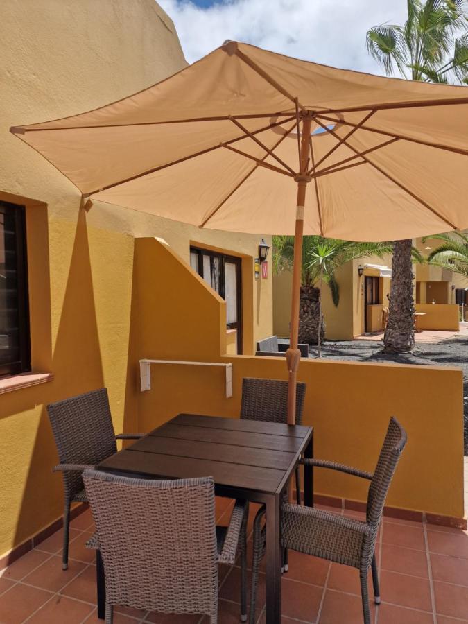Apartment Casa Mari Y Jose Con Grandes Piscinas Y Wifi Gratis *