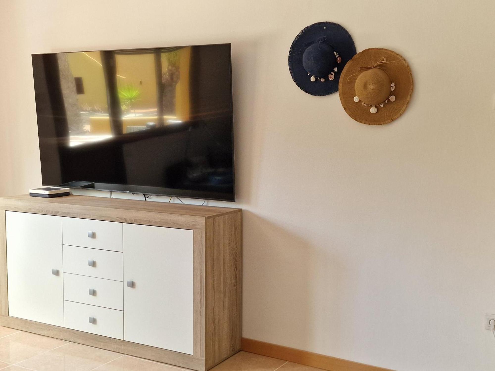 Casa Mari Y Jose Con Grandes Piscinas Y Wifi Gratis Apartment *
