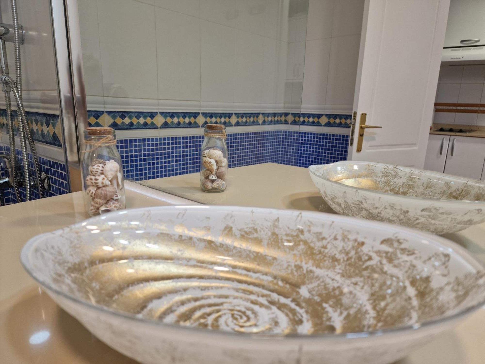 Casa Mari Y Jose Con Grandes Piscinas Y Wifi Gratis * Corralejo