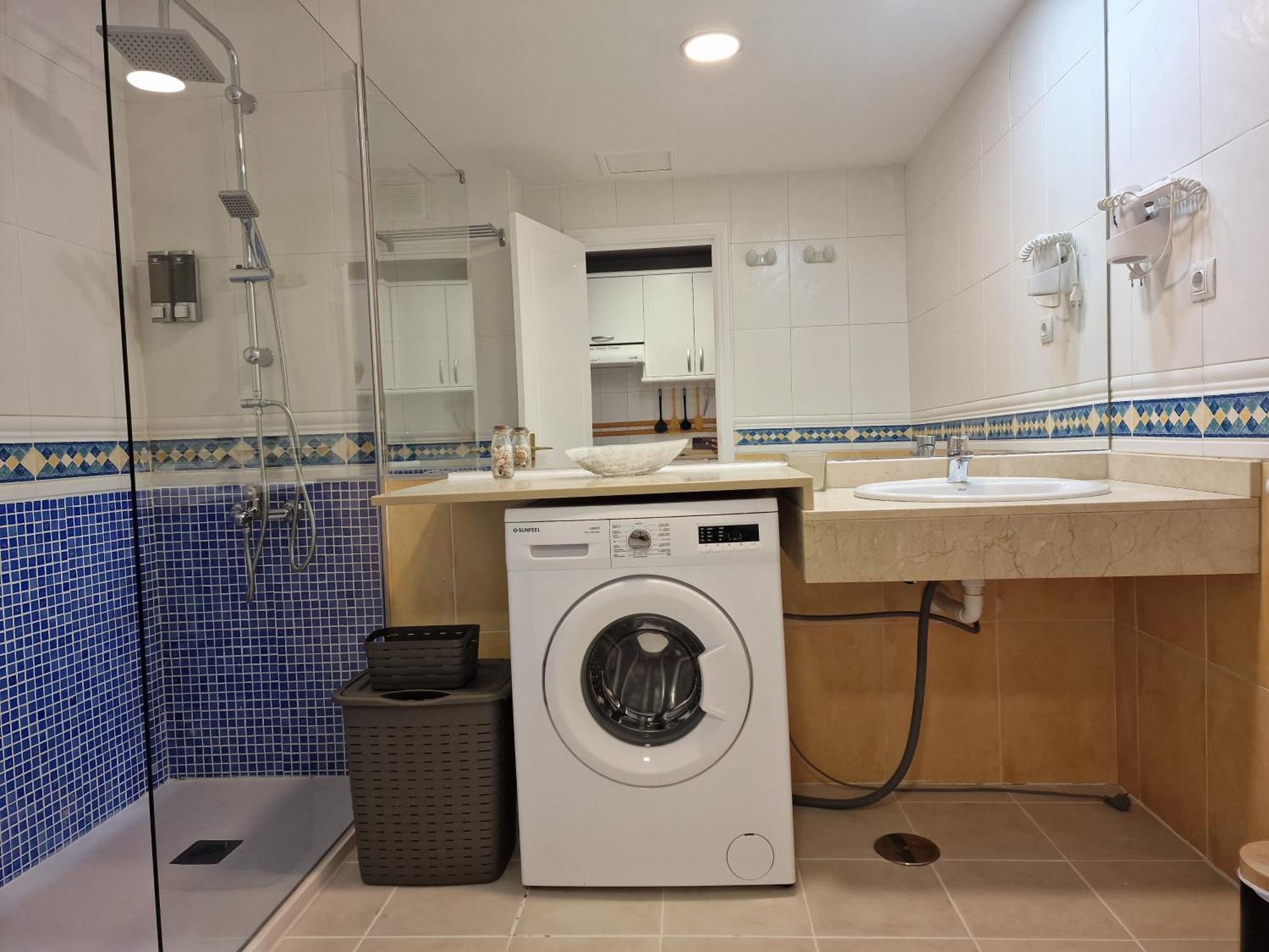 Apartment Casa Mari Y Jose Con Grandes Piscinas Y Wifi Gratis Corralejo