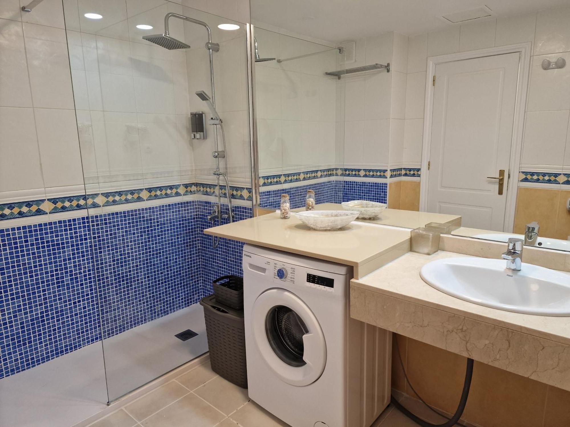 Casa Mari Y Jose Con Grandes Piscinas Y Wifi Gratis * Corralejo
