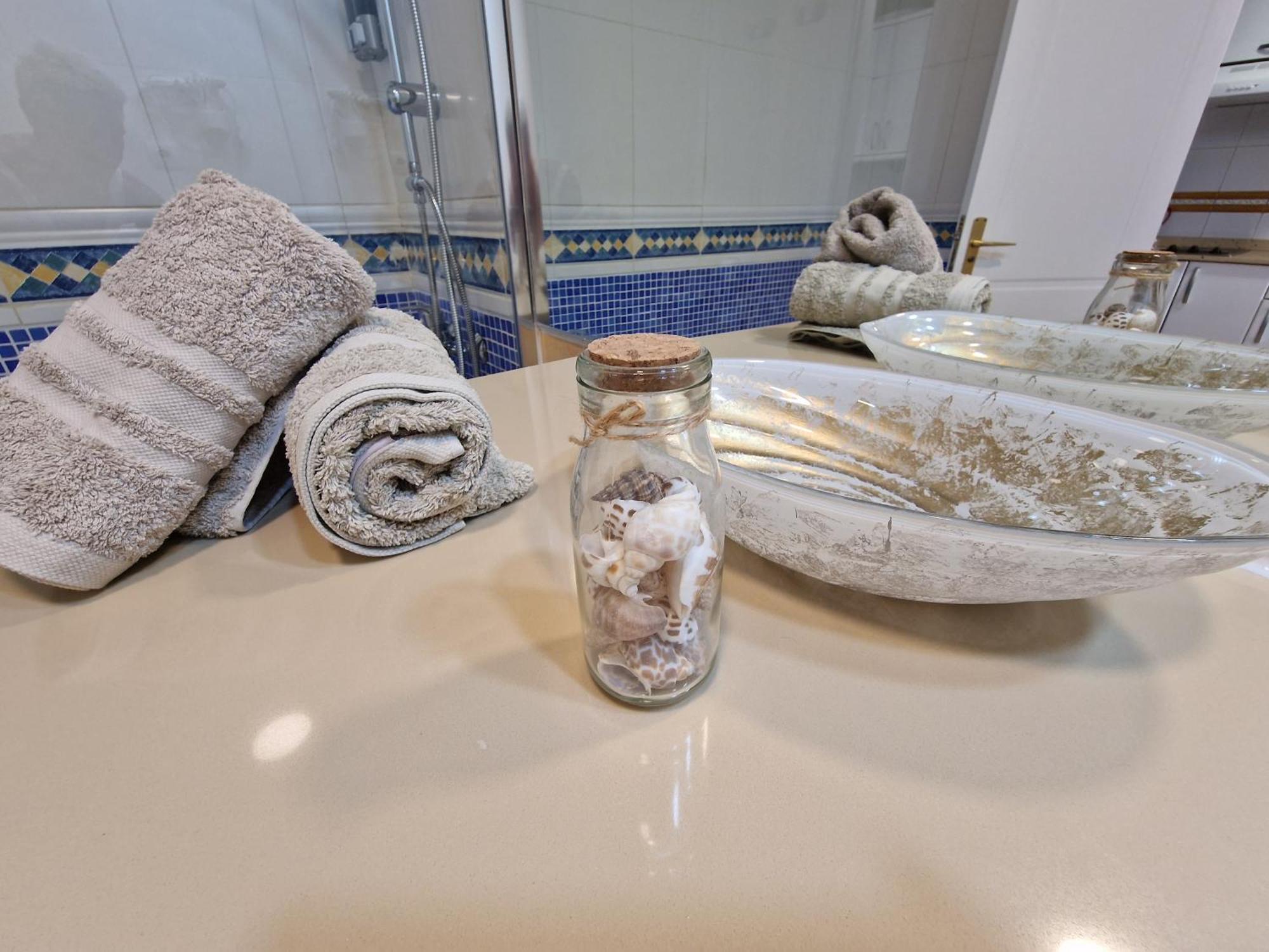 Casa Mari Y Jose Con Grandes Piscinas Y Wifi Gratis Corralejo