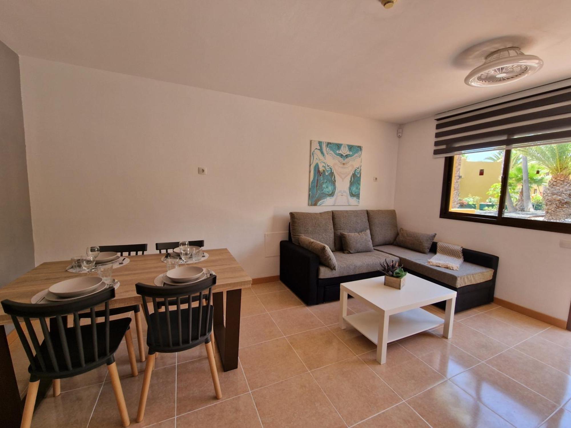 Casa Mari Y Jose Con Grandes Piscinas Y Wifi Gratis Apartment *