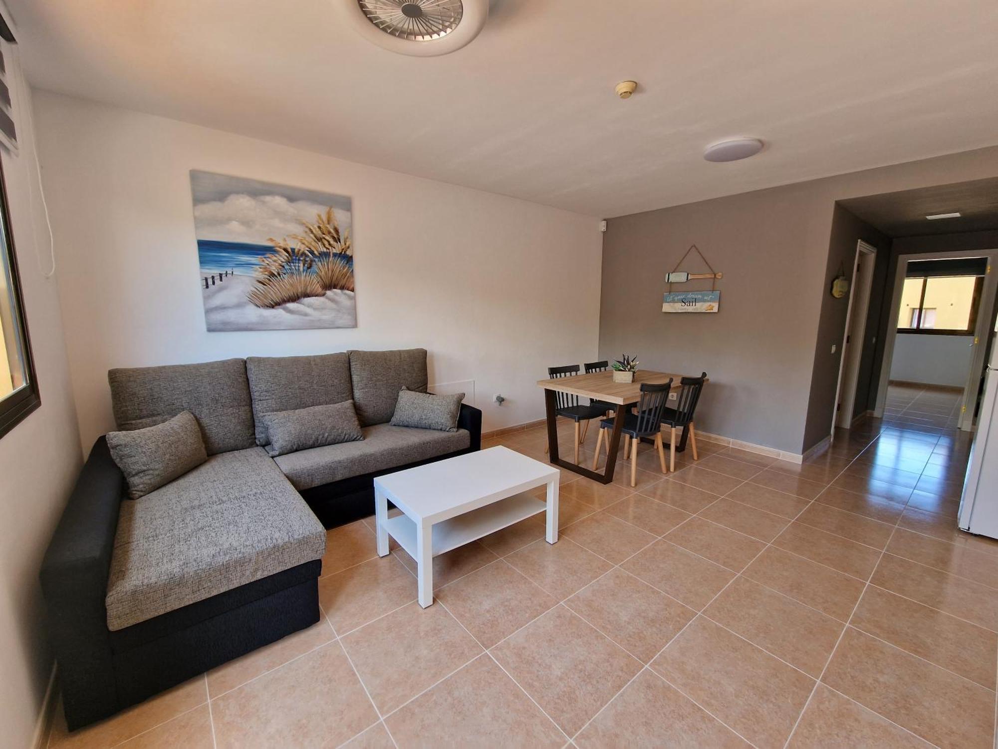 Casa Mari Y Jose Con Grandes Piscinas Y Wifi Gratis *