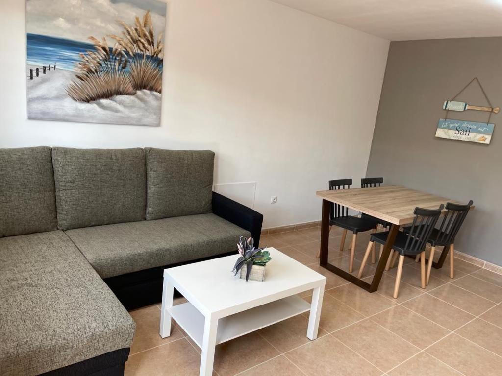 Casa Mari Y Jose Con Grandes Piscinas Y Wifi Gratis *