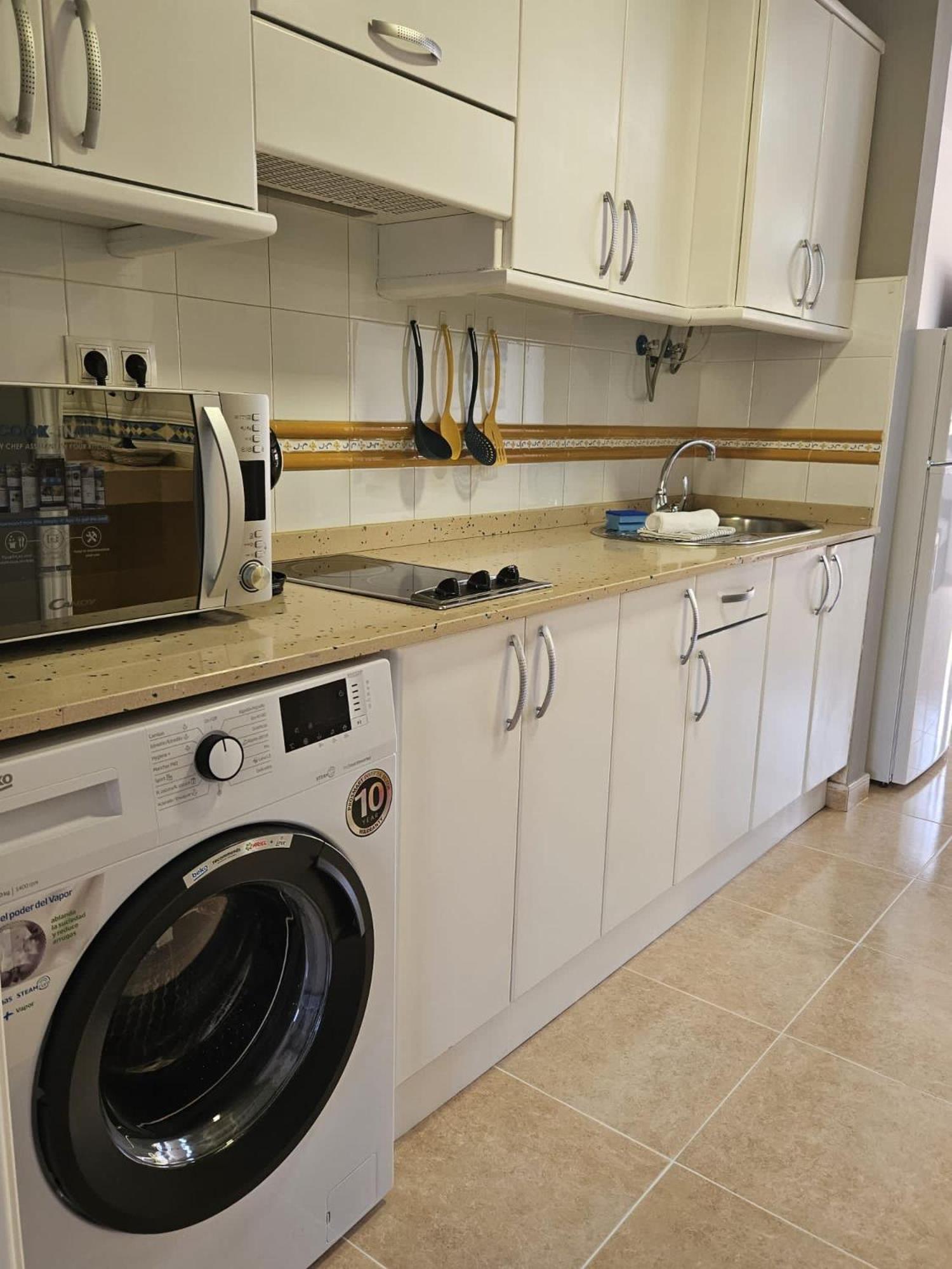 Apartment Casa Mari Y Jose Con Grandes Piscinas Y Wifi Gratis Corralejo