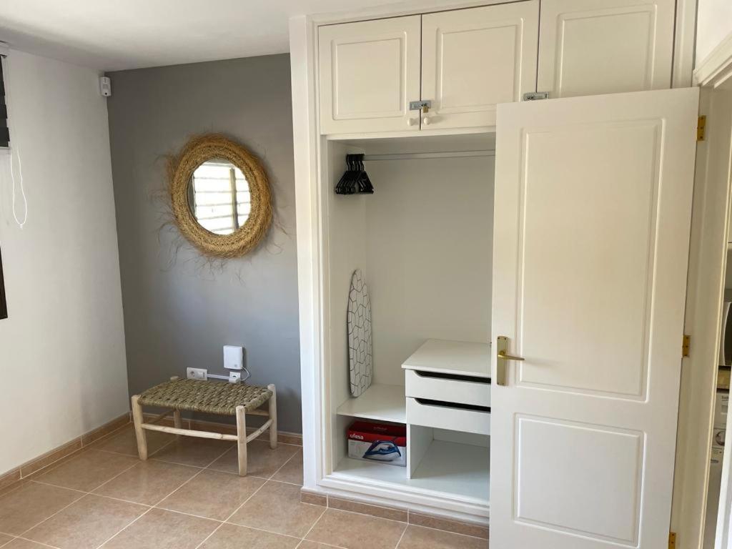 Apartment Casa Mari Y Jose Con Grandes Piscinas Y Wifi Gratis Corralejo
