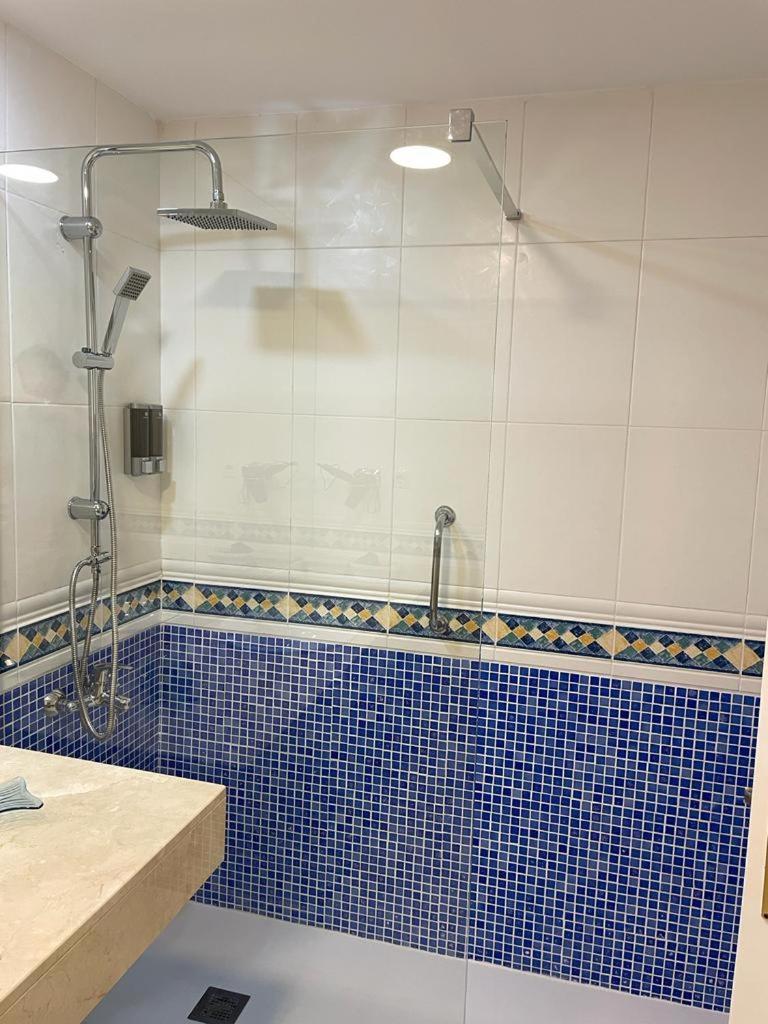 Apartment Casa Mari Y Jose Con Grandes Piscinas Y Wifi Gratis Corralejo