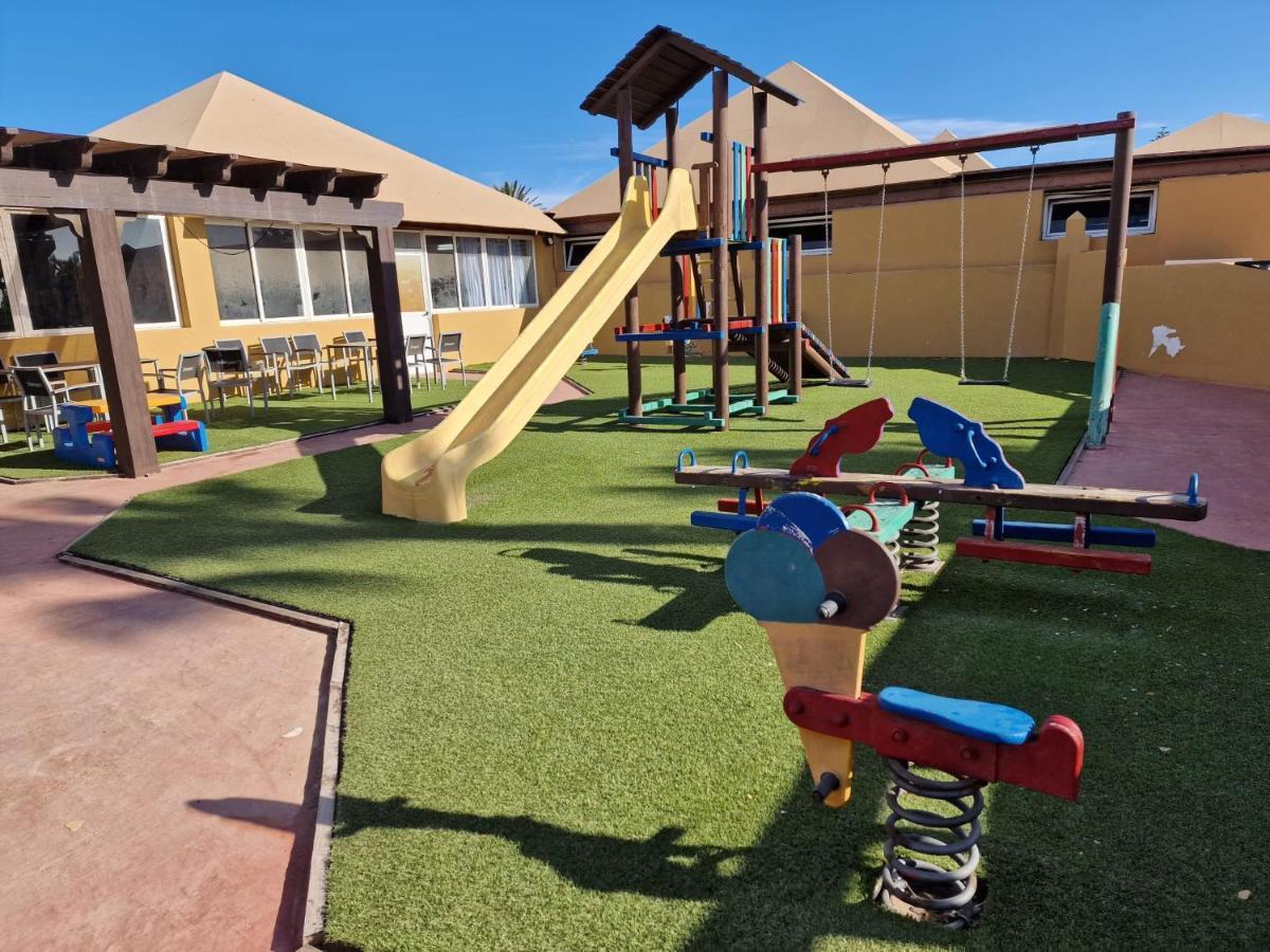 Apartament Casa Mari Y Jose Con Grandes Piscinas Y Wifi Gratis *