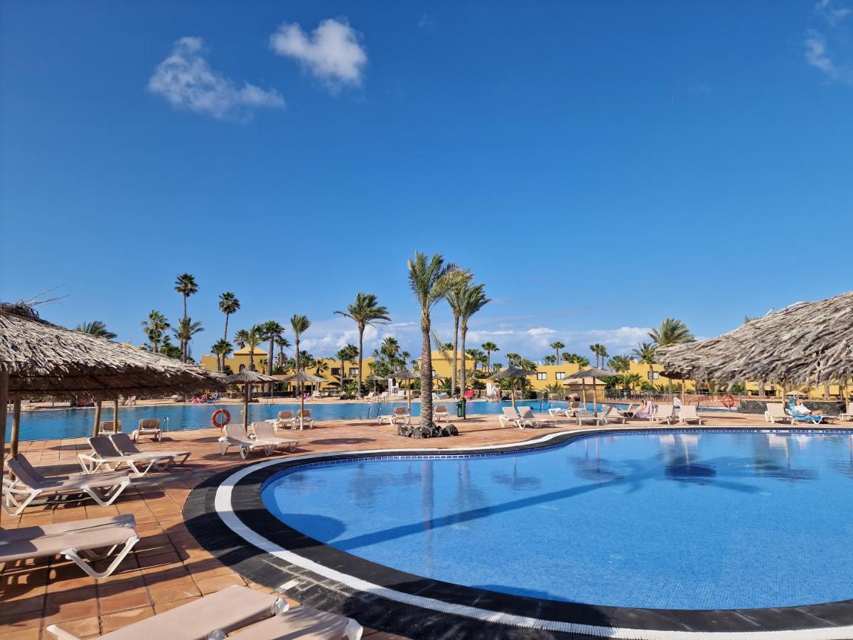 Casa Mari Y Jose Con Grandes Piscinas Y Wifi Gratis